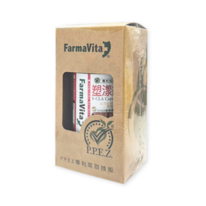 法瑪Farmavita 塑漾紅花子 (3) 法瑪Farmavita 塑漾紅花子 (3)