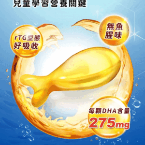 6f27p-6hscu 6f27p-6hscu