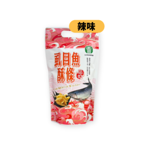 台西鄉農會 虱目魚酥條 (3)