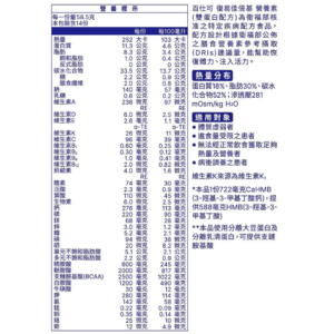 百仕可 復易佳倍基 (3)