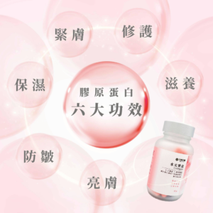 力森 水光寶盒 (2) 力森 水光寶盒 (2)