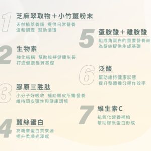 力森-質蘊素-3