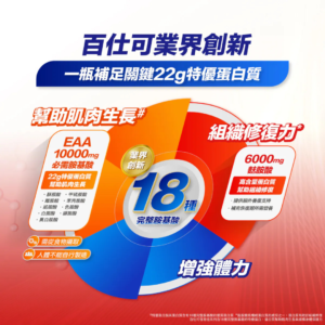 復易佳6000營養素 (4) 復易佳6000營養素 (4)