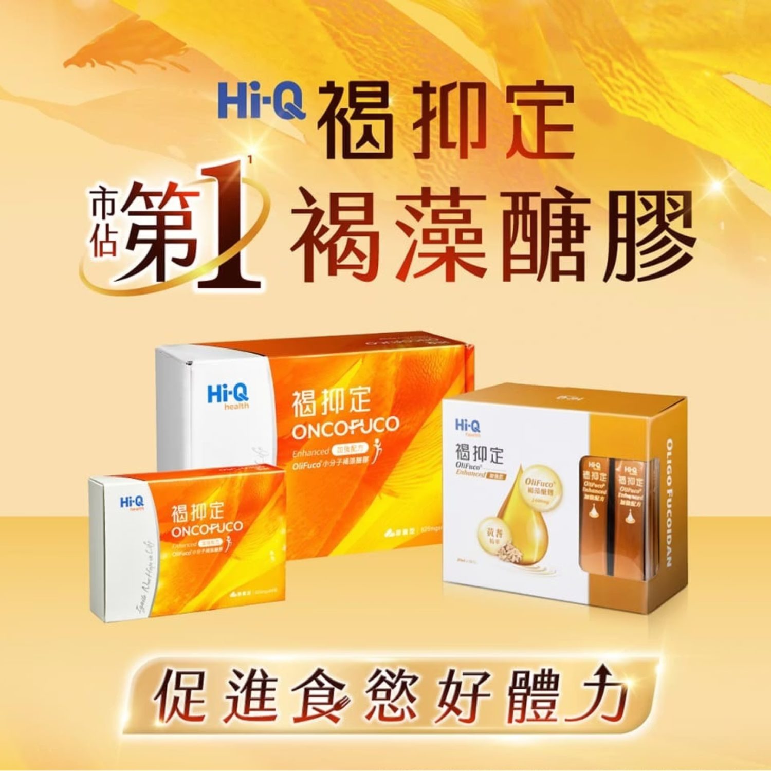 未命名設計